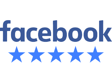 Crystal Marble Polishing Facebook